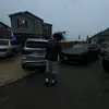 Joseph Driskill - @rambo2736 - TikTok