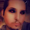 Joseph Driskill LLC - @josephdriskill_llc - TikTok