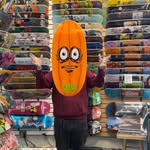 Joseph S Driskill - @drzdog - Instagram