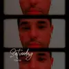 josephdriskill709 - @josephdriskill709 - TikTok