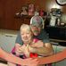 Doc Joseph Dryden - Facebook