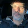 Dryden joseph - @dryden.joseph8 - TikTok