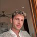Joseph Animashaun Dryden - Facebook
