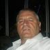 Joseph Dryden - Facebook