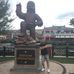 Joseph Dryden - Facebook