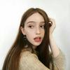 Joseph Dryden - @qubpqwusyru - TikTok