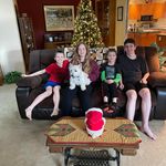 Joseph Dryden - @josephdryden - Instagram