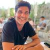 Joseph jos Dryden - @joseph.jos.dryden - TikTok
