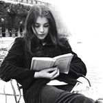 Josephine_Dryden__4466 - @josephine_dryden__4466 - Instagram