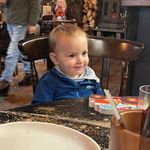 Lewis Joseph Nicholas Dryden - @lewisdryden2021 - Instagram