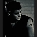 Brad Joseph Dubin - @brad_joseph_dubin - Instagram