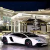 Joseph du bien - @joseph.du.bien - TikTok