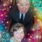 Joseph Dubin - Facebook
