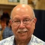 Joseph Dubin - Facebook