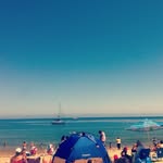 Joseph Dubinin - @dubininjoseph - Instagram
