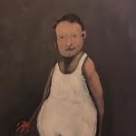 Joseph Dubinski - @josephdubinski - Instagram