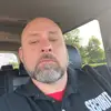 Joseph Dupin - @josephdupin - TikTok