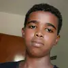 Youssouf Ahmed338 - @josephdubinks - TikTok