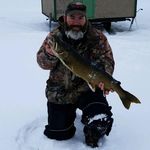 Joseph Dubuque - @joseph.dubuque.5 - Instagram