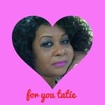 Duchess Kerline Joseph - @duchessjoseph - Instagram