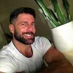garcia - @joseph_duchesse - Instagram