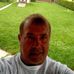 Joseph Duch - Facebook