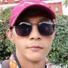 Joseph Ducha - @josephduchajoseph - TikTok
