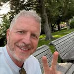 Joseph Duchamp - @duchamp.joseph - Instagram