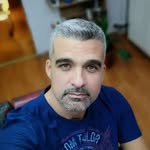 Joseph Duchamp - @joseph.duchamp - Instagram