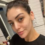 Joseph ducharme - @josephducharme01 - Instagram