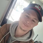 Joseph Ducharme - @josephducharme204 - Instagram