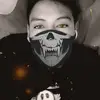 Joseph Duchi - @josephduchi - TikTok