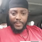 Joseph Duchmy - @josephduchmy - Instagram