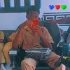 Joseph Duchresh - @josephduchresh - TikTok