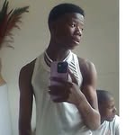 Joseph duchresh - @joseph.duchresh - Instagram
