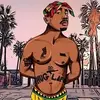joseph duchresh - @josephduchresh593 - TikTok