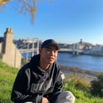 Joseph Hải - @joseph.duchai - Instagram
