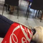 Joseph - @joseph_duchamps - Instagram