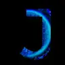 Joseph Paduch - @josephpaduch - TikTok