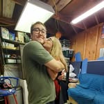 Joseph R Duchette - @josephduchette - Instagram
