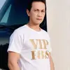 josephducha - @josephducha7 - TikTok
