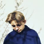 josephduchame - @joseph_duchame - Instagram