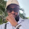 josephduchmy - @josephduchmy - TikTok
