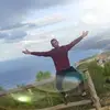 joseph.hduch - @joseph.hduch - TikTok