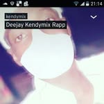 Dj kendymix👌👌👌 - @josephduckens6 - Instagram