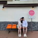 HyeonDeok_Seo - @joseph__duck - Instagram