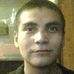 Joe Duck - Facebook