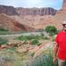 Joe Duck - Facebook