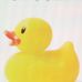 Joseph Duck - Facebook