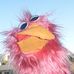 Joseph Duck - Facebook